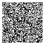 QR код "Надежда"