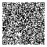 QR код "Верхний бор"