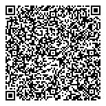 QR код "Тихий плес"