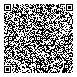 QR код "Волжанка"