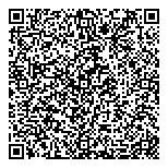 QR код "Васильевский"