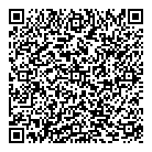 QR код "Политехник"