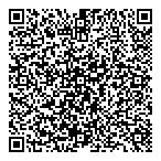 QR код "Заделка"