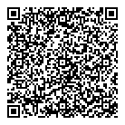 QR код "Ладья"