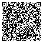 QR код "Усадьба"