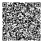 QR код "Волжанка"