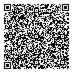 QR код "Подворье"