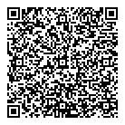 QR код "Волжанка"