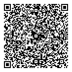 QR код "Чайка"