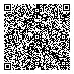 QR код "Тихие зори"