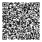 QR код "Поликом"