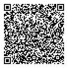 QR код "Ателье"