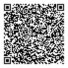 QR код "Мелиоратор"