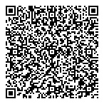 QR код "Ивушка"