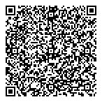 QR код "Надежда"