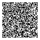 QR код "Маяк"