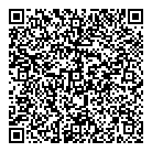 QR код "Заделка"