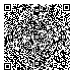 QR код "Ивушка"