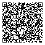 QR код "Надежда"