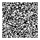 QR код "Корсманн"