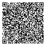 QR код "Pro-style Skate & Boardshop"