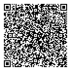 QR код "X-Sport"