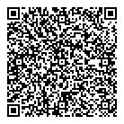 QR код "Nike"