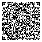 QR код "НХМ"