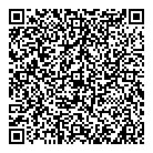 QR код "Bosco sport"