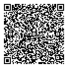 QR код "Сонсу До"