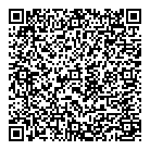 QR код "Puma"