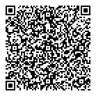 QR код "Спартак"