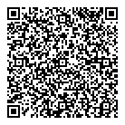 QR код "Arena"