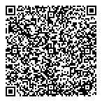 QR код "Salomon"