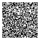 QR код "Aryan Sport"