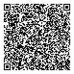 QR код "Дельфин-Спорт"