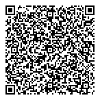 QR код "Олимп"