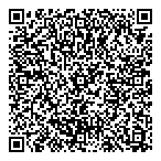 QR код "Slamdunk"