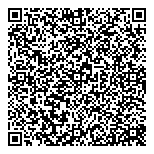 QR код "Хоккей Проект"