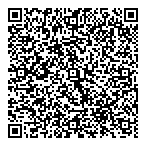 QR код "Adidas Neo"