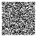 QR код "Advantage"