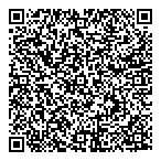 QR код "Free Fighter"