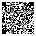 QR код "Сабоно"