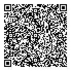 QR код "Спортсмен"