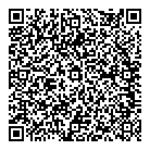QR код "Sport wear"