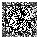 QR код "Sportmix-Adidas"