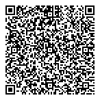 QR код "Dругое"
