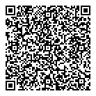 QR код "Mayner"