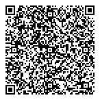 QR код "VForme"