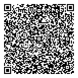 QR код "Ателье на Пятницком шоссе"